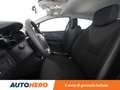 Renault Clio 0.9 TCe Generation 90 CV Grigio - thumbnail 10