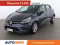 Renault Clio 0.9 TCe Generation 90 CV Grigio - thumbnail 1