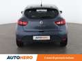 Renault Clio 0.9 TCe Generation 90 CV Grigio - thumbnail 5