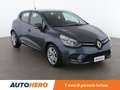 Renault Clio 0.9 TCe Generation 90 CV Grigio - thumbnail 8