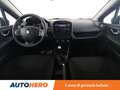 Renault Clio 0.9 TCe Generation 90 CV Grigio - thumbnail 12