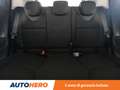 Renault Clio 0.9 TCe Generation 90 CV Grigio - thumbnail 16