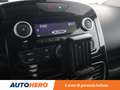 Renault Clio 0.9 TCe Generation 90 CV Grigio - thumbnail 21