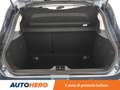 Renault Clio 0.9 TCe Generation 90 CV Grigio - thumbnail 18