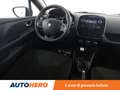 Renault Clio 0.9 TCe Generation 90 CV Grigio - thumbnail 13