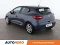 Renault Clio 0.9 TCe Generation 90 CV Grigio - thumbnail 4
