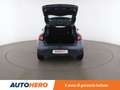 Renault Clio 0.9 TCe Generation 90 CV Grigio - thumbnail 17