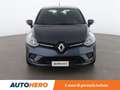 Renault Clio 0.9 TCe Generation 90 CV Grigio - thumbnail 9