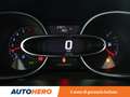 Renault Clio 0.9 TCe Generation 90 CV Grigio - thumbnail 20