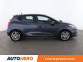 Renault Clio 0.9 TCe Generation 90 CV Grigio - thumbnail 7