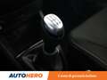 Renault Clio 0.9 TCe Generation 90 CV Grigio - thumbnail 23
