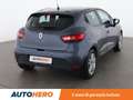 Renault Clio 0.9 TCe Generation 90 CV Grigio - thumbnail 6