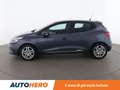 Renault Clio 0.9 TCe Generation 90 CV Grigio - thumbnail 3