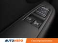 Renault Clio 0.9 TCe Generation 90 CV Grigio - thumbnail 24
