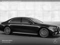 Mercedes-Benz S 450 d L 4M AMG+PANO+360+MULTIBEAM+BURMESTER3D Schwarz - thumbnail 15