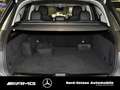 Mercedes-Benz GLE 350 de 4M  AHK 360° KAMERA MULTI LED DAB 9G Gris - thumbnail 13