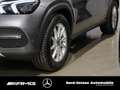 Mercedes-Benz GLE 350 de 4M  AHK 360° KAMERA MULTI LED DAB 9G Gris - thumbnail 5