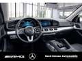 Mercedes-Benz GLE 350 de 4M  AHK 360° KAMERA MULTI LED DAB 9G Gris - thumbnail 3