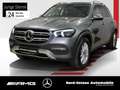 Mercedes-Benz GLE 350 de 4M  AHK 360° KAMERA MULTI LED DAB 9G Gris - thumbnail 1