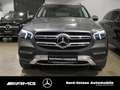 Mercedes-Benz GLE 350 de 4M  AHK 360° KAMERA MULTI LED DAB 9G Gris - thumbnail 2