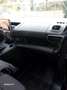 Opel Combo Combo 1.5D L1H1 Edition Zwart - thumbnail 11