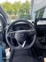 Opel Combo Combo 1.5D L1H1 Edition Zwart - thumbnail 6