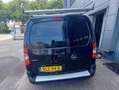 Opel Combo Combo 1.5D L1H1 Edition Zwart - thumbnail 5