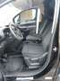 Opel Combo Combo 1.5D L1H1 Edition Zwart - thumbnail 10
