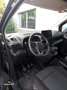 Opel Combo Combo 1.5D L1H1 Edition Zwart - thumbnail 8