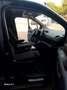 Opel Combo Combo 1.5D L1H1 Edition Zwart - thumbnail 12