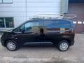 Opel Combo Combo 1.5D L1H1 Edition Zwart - thumbnail 1