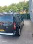 Opel Combo Combo 1.5D L1H1 Edition Zwart - thumbnail 4