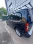 Opel Combo Combo 1.5D L1H1 Edition Zwart - thumbnail 3