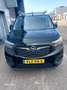Opel Combo Combo 1.5D L1H1 Edition Zwart - thumbnail 2