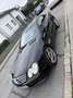Mercedes-Benz SL 500 Traumfahrzeug - thumbnail 1