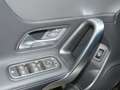 Mercedes-Benz CLA 200 d SB Progressive+AHK+Kamera+LED-High+PTS Schwarz - thumbnail 12
