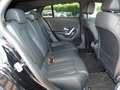 Mercedes-Benz CLA 200 d SB Progressive+AHK+Kamera+LED-High+PTS Schwarz - thumbnail 7