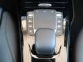 Mercedes-Benz CLA 200 d SB Progressive+AHK+Kamera+LED-High+PTS Schwarz - thumbnail 11