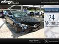 Mercedes-Benz CLA 200 d SB Progressive+AHK+Kamera+LED-High+PTS Schwarz - thumbnail 1