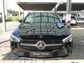 Mercedes-Benz CLA 200 d SB Progressive+AHK+Kamera+LED-High+PTS Schwarz - thumbnail 2