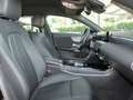 Mercedes-Benz CLA 200 d SB Progressive+AHK+Kamera+LED-High+PTS Noir - thumbnail 6