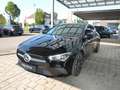 Mercedes-Benz CLA 200 d SB Progressive+AHK+Kamera+LED-High+PTS Schwarz - thumbnail 3