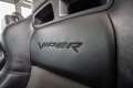 Dodge Viper AB 450€ SRT-10 Wertgutachten Liebhaber Rood - thumbnail 22