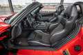 Dodge Viper AB 450€ SRT-10 Wertgutachten Liebhaber Rojo - thumbnail 12