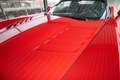 Dodge Viper AB 450€ SRT-10 Wertgutachten Liebhaber Rot - thumbnail 25