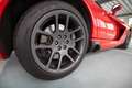 Dodge Viper AB 450€ SRT-10 Wertgutachten Liebhaber Rojo - thumbnail 31