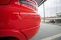 Dodge Viper AB 450€ SRT-10 Wertgutachten Liebhaber Rojo - thumbnail 28