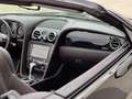 Bentley Continental " SPEED " 6.0 BiTurbo W12 - 635 hp/cv - Brun - thumbnail 15