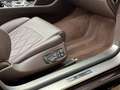 Bentley Continental " SPEED " 6.0 BiTurbo W12 - 635 hp/cv - Bruin - thumbnail 17