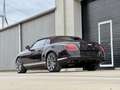 Bentley Continental " SPEED " 6.0 BiTurbo W12 - 635 hp/cv - Bruin - thumbnail 9